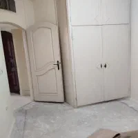 اجاره آپارتمان ۱۰۰ متری ۲ خوابه طبقه ۲ در زمرد