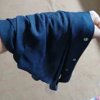 پیراهن مردانه لاتی پارچه کرپ  لَخت دوختنی|لباس|شیراز, شهرک گلها|دیوار