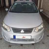 ساینا اتوماتیک مدل 97