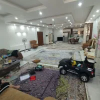رهن/180متری/گلستان سعدی/|اجارهٔ آپارتمان|اهواز, کوی سعدی|دیوار