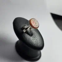 السلام علیک یا ابا عبد الله