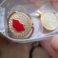 پستونک لاکچری،اسباب و اثاث بچه،نوزاد