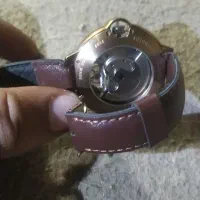 ساعت|ساعت|خرم‌آباد, |دیوار