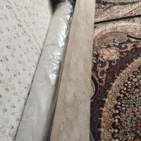 فر فلافل و ساندویچ  میز کار  میز بغل دیواری وصندلی