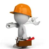 تعمیر یخچال ساید لباسشویی ظرفشویی انواع برد