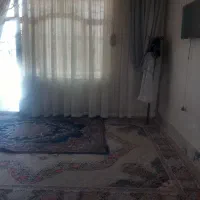 اجاره سوییت  اجاره کوتاه مدت|اجارهٔ کوتاه‌مدت آپارتمان و سوئیت|مشهد, شهید قربانی|دیوار