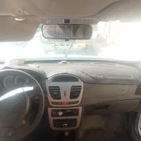 ساینا تمیز مدل 1400|خودرو سواری و وانت|مشهد, شهید قربانی|دیوار