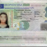 اخذ ویزا گارانتی|خدمات حمل و نقل|شیراز, فرهنگ شهر|دیوار