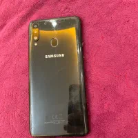گوشیA20s|موبایل|تهران, مشیریه|دیوار
