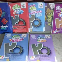 پک ماجرای بیست دوازدهم ریاضی فیزیک