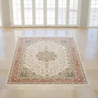 فرش ماشینی برندسلیمان|فرش|اصفهان, میرعماد|دیوار