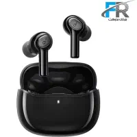 ایرپاد بی سیم مدل انکر R100