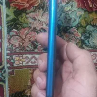 گوشی سامسونگa12|موبایل|سقز, |دیوار