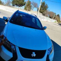 کوییک تحویل 1404|خودرو سواری و وانت|نیشابور, خیام|دیوار