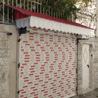 جوشکاری سیار ، نرده ، حفاظ ، تعمیر درب|خدمات پیشه و مهارت|مشهد, شهید مطهری|دیوار