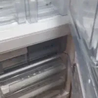 یخچال نو|یخچال و فریزر|میناب, |دیوار