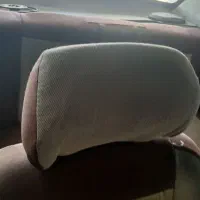 پیکان سواری