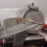 دستگاه کالباس بر نو نو