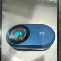 مودم جیبی (همراه)