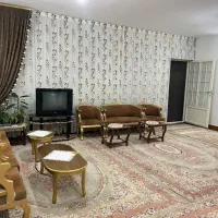 منزل برای مسافر|اجارهٔ کوتاه‌مدت آپارتمان و سوئیت|کاشان, لتحر|دیوار