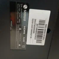 تلوزیون|تلویزیون و پروژکتور|پارس‌آباد, |دیوار