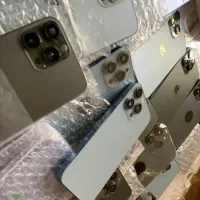 ارتقا و فیس لیفت ایفون های سری x و 11|موبایل|اصفهان, دانشگاه اصفهان|دیوار