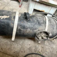 کپسول LPG|قطعات یدکی و لوازم جانبی|هشتگرد, فاز ۱ مهستان|دیوار