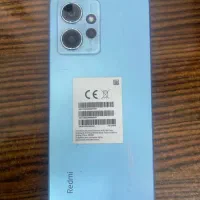 not 12|موبایل|یزد, |دیوار