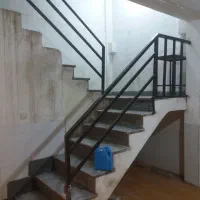 زیرزمین تمام تجاری۷۵متر در بهار جهت معاوضه|فروش مغازه و غرفه|تبریز, |دیوار