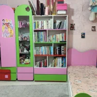 سرویس کامل خواب نوجوان