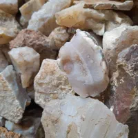 سنگ عقیق|جواهرات|بیرجند, |دیوار