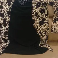 پوتین و تونیک|کیف، کفش، کمربند|مشهد, کوی سیدی|دیوار