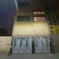 اجاره-مسکونی-آپارتمان-طبقه-دوم-راه-مشترک-85-متری