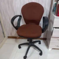صندلی چرخدار