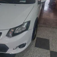 کویکrمدل1400|خودرو سواری و وانت|اصفهان, خانه اصفهان|دیوار