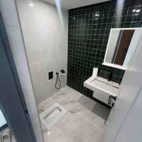 اجاره روزانه سوئیت با نظافت دهکده المپیک|اجارهٔ کوتاه‌مدت آپارتمان و سوئیت|تهران, شهرک چیتگر|دیوار