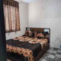 ۱۴۰م/دوبلکس/شیک و مجلل/جای پارک ماشین|اجارهٔ آپارتمان|قدس, شهرقدس|دیوار