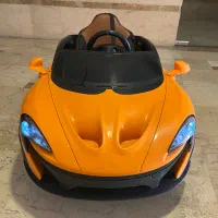 ماشین شارژی|اسباب و اثاث بچه|تهران, چیذر|دیوار