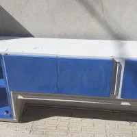 کابینت|مصالح و تجهیزات ساختمان|ایلام, |دیوار