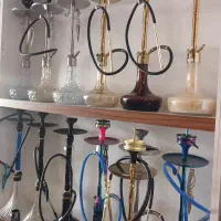 کرنو