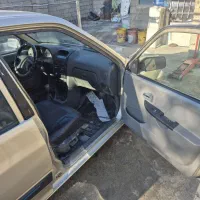 پراید ۱۴۱|خودرو سواری و وانت|بوکان, |دیوار