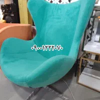 تجهیزات آرایشگاه و دکوراسیون سالن زیبایی|آرایشگاه و سالن‌های زیبایی|تهران, آسمان|دیوار