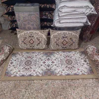 سرویس روتختی سنتی|سرویس روتختی|اصفهان, کارلادان|دیوار