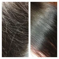 موخوره گیری کفسابی پارنگ لایت کراتین واموزش لاینها|خدمات آرایشگری و زیبایی|قم, زنبیل آباد|دیوار