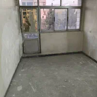 اجاره دربست مسکونی کارگاهی//۸۰متری// بر اصلی بومهن|اجارهٔ خانه و ویلا|بومهن, |دیوار