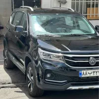 احیای رنگ/پولیش/سرامیک خودرو