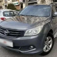 هایما مدل ۹۸نوک مدادی