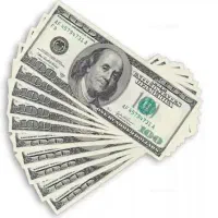 پروژه دانش بنیان