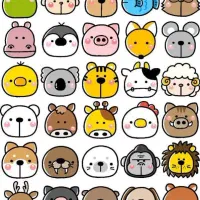 معلم و پرستار در منزل شخصی