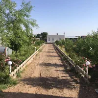 خونه باغ|فروش خانه و ویلا|دشتابی, |دیوار